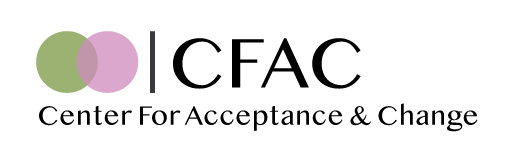 logo-medium-1