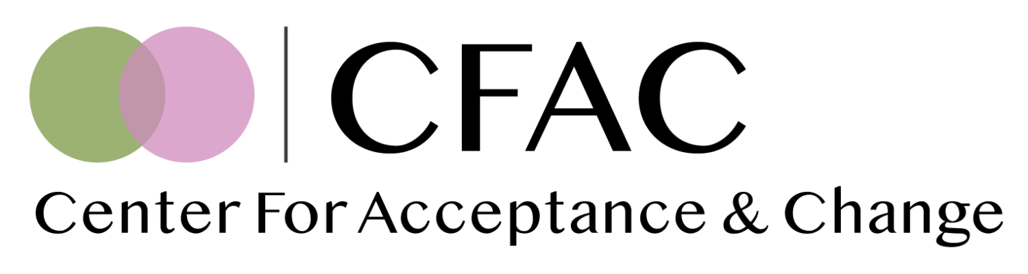 cropped-CFAC-logo-1